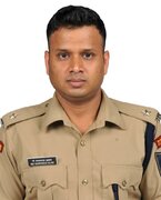 Md Sarfaraj Alam Md Sarfaraj Alam